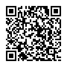 Mohe Pal Bhar Me Apna Song - QR Code