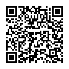 Teri Nisbat Ka karam Song - QR Code