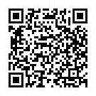 Hamara Peer Aisa Hai Song - QR Code