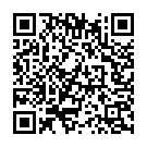 Mohmmad Rahmat Rahmat Hai Song - QR Code