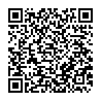 Raga Sindhura - Alap - Jod - Jhala - Madhyalaya Dhamar Song - QR Code