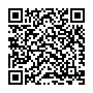 Roopa Pahata Lochni - Abhang Song - QR Code