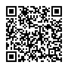 Kanhoba Tuzi Ghongadi - Abhang Song - QR Code