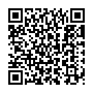 Kanwar Ko Mat Samjho Song - QR Code