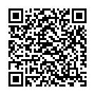 Thiruppavai - Ragam Kalyani Song - QR Code