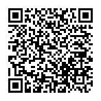 Raghuvamsa Sudha - Ragam Kadanukutuhalam Song - QR Code