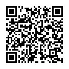 Ragam Tanam Pallavi Raga Simhendra Madhyamam Tala Sankeerna Chapu Feat Palghat Mani Iyer Song - QR Code