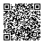 Mohanamayi - Ragam Yedukula Kambojhi Song - QR Code