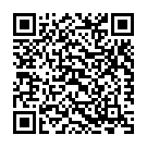 Raga Pooriya Kalyan Song - QR Code