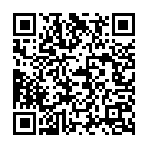 Raga Asavari Todi Song - QR Code