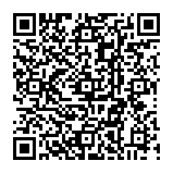 Raga Patdipaki - Alap - Bandish In Madhyalaya Ek Taal - Bandish In Drut Teen Taal Song - QR Code