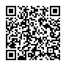 Natya Sangeet Song - QR Code