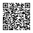 Saptvaar Aarti Song - QR Code