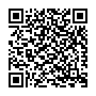 Kahan Se Aaye Badarva - 1 Song - QR Code