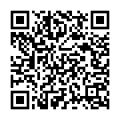 Kahan Se Aaye Badarva Song - QR Code