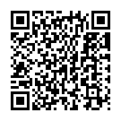 Mere Malik Song - QR Code