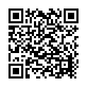 The End Of Light Song - QR Code