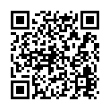 Travel To Horizon Song - QR Code