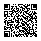 Naina Milaike (Dance Mix) Song - QR Code