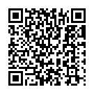 Jai Durge Song - QR Code