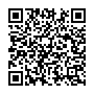 Shri Durga Dhyanam & Prarthana Song - QR Code