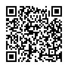 Aundiyan Naseeban Naal Song - QR Code