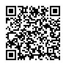 Sharada Vidyadani Dayani Song - QR Code