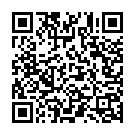 Mainu Ishq Ho Gaya Song - QR Code