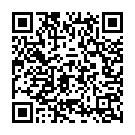 Vizhiyil Veedu Katti Song - QR Code