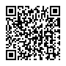 Vaanam Thoda Pora Song - QR Code