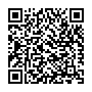 Vitthaliya Vitthaliya Song - QR Code