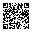 Na Dom Kadaren Song - QR Code