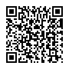 Manasukkul Okandhu Song - QR Code