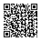 Sako Vitthal Song - QR Code