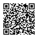 Tujhi Yaad Go Song - QR Code