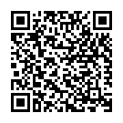 Tirth Vitthal Song - QR Code