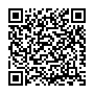 Shri Ganesh Ashtottarshatanam Song - QR Code