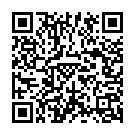 Shri Ganesh Gayatri Song - QR Code