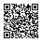 Adhi Rachili Pandhari Song - QR Code