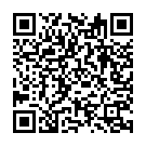 Akar Ukar Makar Song - QR Code