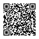 Shri Gajanan Stotram Song - QR Code