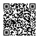 Shri Ganesh Dhyanam Song - QR Code