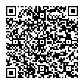 Raga Miyan Ki Todi - Violin - Vilambit Khyal In Ektala, Madhyalaya In Teentala & Tarana In Drut Teentala Song - QR Code