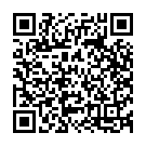 Raga Ratna Malikache Song - QR Code