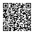 Mangal Dhwani (Shehnai) Song - QR Code