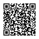 Neevadane Gana Song - QR Code