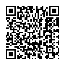 Ras Bhare Moti Song - QR Code