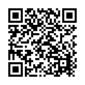 Raga Purba Song - QR Code