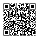 Pakkala Nilabadi Song - QR Code