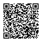 Raga Miyan Ki Todi - Sarod - Alap, Jod & Gat In Ektala Song - QR Code